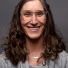 Jennifer S. Kaufman, MD, Family Medicine Physician