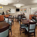 Days Inn by Wyndham Helena - Hotels