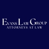 Evans & Franklin Attorneys at Law gallery