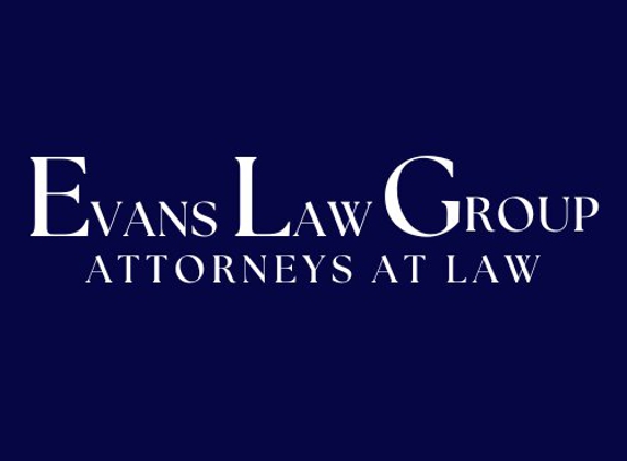 Evans & Franklin Attorneys at Law - Bossier City, LA