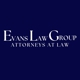 Evans & Franklin Attorneys at Law