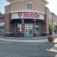T-Mobile