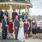 The Mission Chapel Elopement Weddings