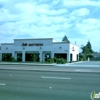 Phat Collectibles gallery