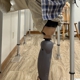 Findlay American Prosthetic - Orthotic Centre