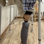 Findlay American Prosthetic - Orthotic Centre