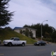 Daly City Public Library