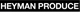 Heyman Produce - Stock Feeds, Fodder & Supplements