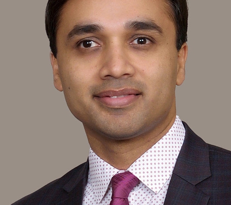 Arun Padala, MD - Frisco, TX