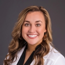 Erika Lewis, FNP - Closed - Nurses
