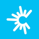 C Spire - Computer Data Recovery