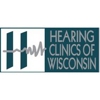 Hearing Clinics of Wisconsin gallery