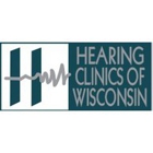 Hearing Clinics of Wisconsin