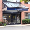 Atrius Health Beverly gallery
