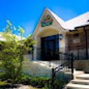 Tri-Med Psychiatry & Integrative Medicine - Psychiatric Clinics