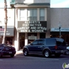 Alberti's Distinctive Haircuts gallery