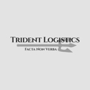Trident Logistics, LLC - Logistics