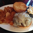 Boston Burger Company
