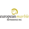 European Marble Refinishing Co gallery