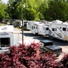 Zickefoose Mobile Home Park gallery