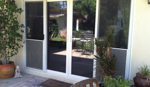 Finely Finished Windows, Doors and More - Northridge, CA