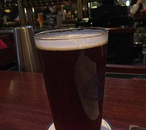 Bea McNally's Irish Pub & Eatery - Hackettstown, NJ