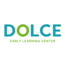 Dolce Early Learning Center - Day Care Centers & Nurseries