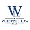 Whetzel Law, P gallery