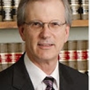 Glenn L. Robertson, Attorney at Law - Child Custody Attorneys
