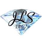 JLS Diamonds