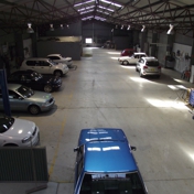 Gallery Image Number 2