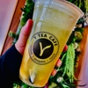 Y Tea Cafe gallery