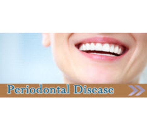 Cosmetic Dentistry Center - Fountain Valley, CA