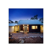 Gallery Image Number 7