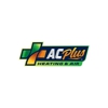 AC Plus Heating & Air gallery