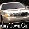 Summit Taxi Airport Car Service EWR LGA JFK and NYC gallery