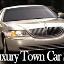 Airport Taxi Service JFK EWR NYC - Airport Transportation