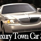 Allendale Taxi Airport Car Service EWR LGA JFK and NYC