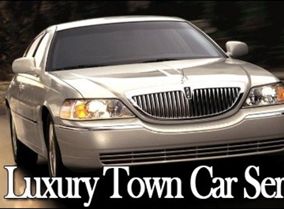 New Airport Taxi Car Service NJ - Hamburg, NJ