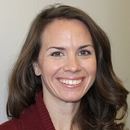 Nicole O'Connor, MD - Physicians & Surgeons