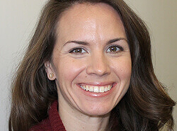 Nicole O'Connor, MD - Malden, MA