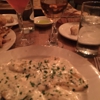 Max Restaurant gallery