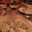 Max Restaurant - Italian Restaurants