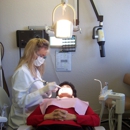 Dr. Keith Cooper DDS - Teeth Whitening Products & Services