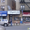 Leon Beer Opticians - Physicians & Surgeons, Ophthalmology