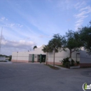 Lauderhill Boys & Girls Club - Youth Organizations & Centers