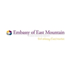 Embassy of East Mountain