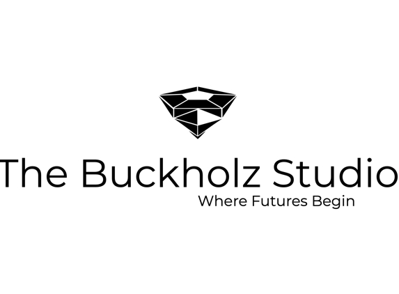 The Buckholz Studio - Plano, TX