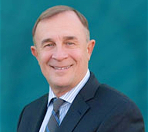 Gregory A. Stainer MD FACS - Bakersfield, CA