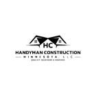 Handyman Construction Minnesota